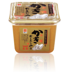 だし入り製品イメージ
