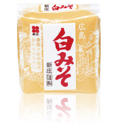 だんご汁製品イメージ