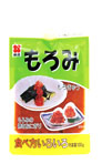もろみ