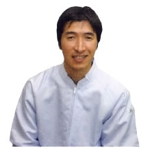 工場長