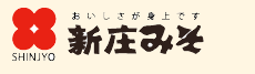 ロゴ