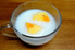 塩麹スープ