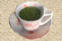 塩麹サラダ