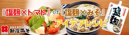 リンク